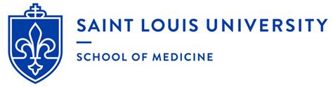 National Louis University Logo