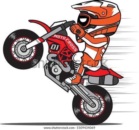 Cartoon bike helmet Images - Search Images on Everypixel