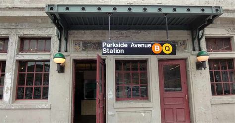 parksidesubway-1200x630-cropped.jpg