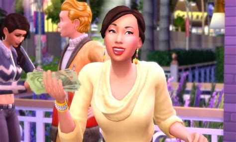 The Sims 5 is officially confirmed: here's what we know