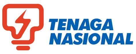 tenaga_nasional_logo-svg - Engage//Innovate