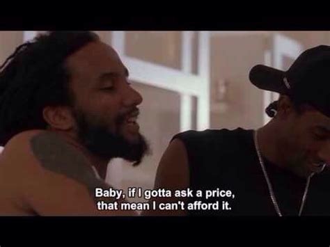 Shottas | Movie quotes, Hella quotes, Hip hop and r&b