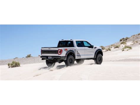 2023 Ford F-150: 161 Exterior Photos | U.S. News