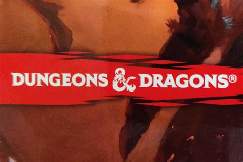 What is Dungeons & Dragons? (Quick Introduction)