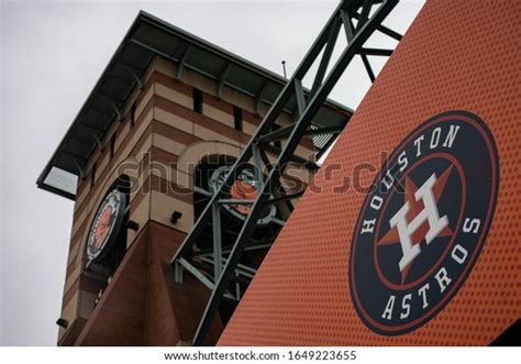 5,474 Houston Sports Images, Stock Photos & Vectors | Shutterstock