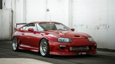 🔥 [30+] Red Supra Wallpapers | WallpaperSafari