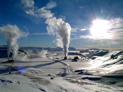 File:Krafla geothermal power station wiki.jpg - Wikipedia