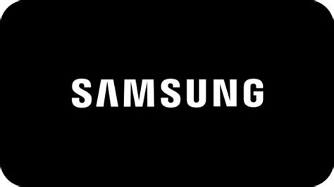 Logo | Brand Identity | About Us | Samsung Bangladesh