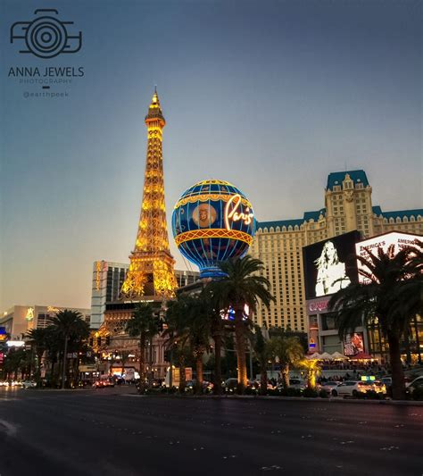 las vegas nevada usa by anna jewels #las vegas #nv #nevada #us #usa # ...