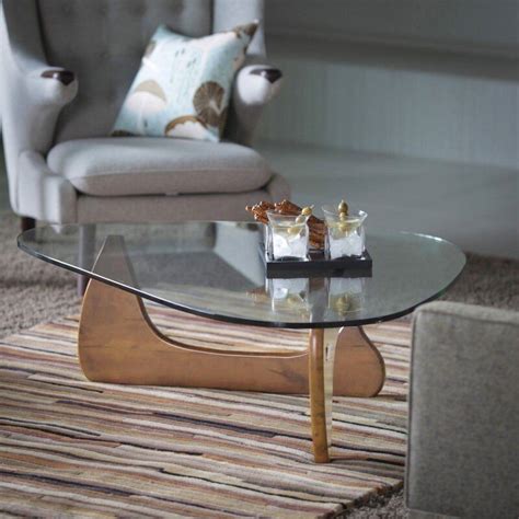 A Guide To Decorating With Coffee Table Abstract Art - Coffee Table Decor