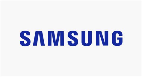 Samsung Recruitment 2024 - Job Change - Back Office Post