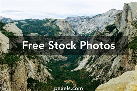 Yosemite Climbing Photos, Download The BEST Free Yosemite Climbing ...