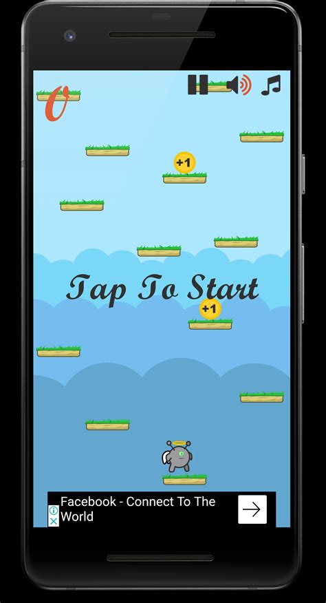 Cool Math Games Run 3 APK for Android Download