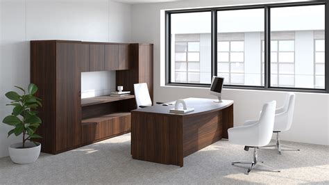 Office Furniture for Home & Business : Madison Liquidators