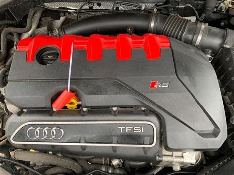 Audi RS3 Engines stock | ProxyParts.com