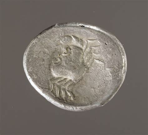 1000+ images about Hellenic Coins on Pinterest | Coins, Greece and ...