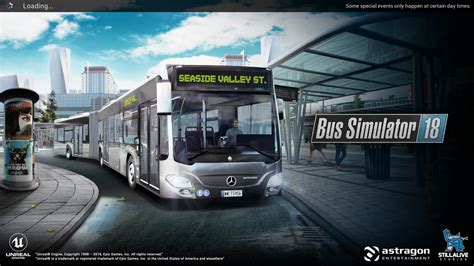 Bus simulator 18 tutorial painting - bopqefacts