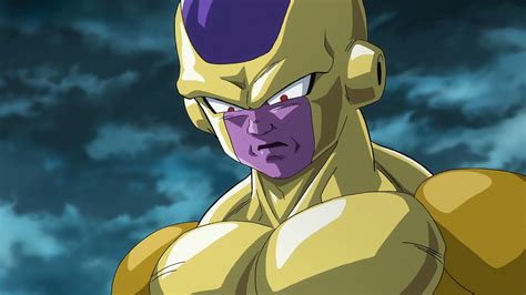 Dragon Ball Super: Frieza will return in the "Universal Survival" saga