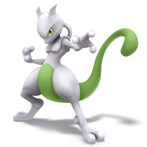 Shiny Mewtwo Wallpapers - Top Free Shiny Mewtwo Backgrounds ...