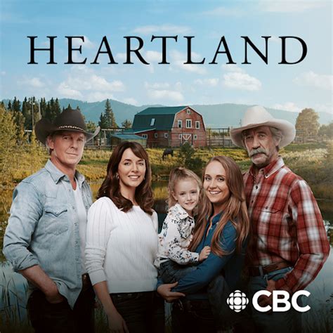 Heartland: Heartland - Season 15 - TV on Google Play