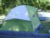 Coleman Sundome 4-Person Dome Tent - Walmart.com