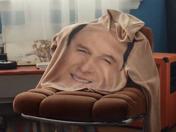 Tide Super Bowl 2021 The Jason Alexander Hoodie Commercial Song - Feat ...