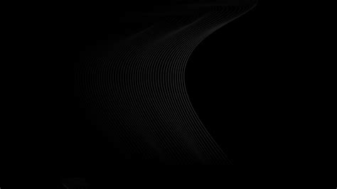 4K Black Abstract Wallpapers - Top Free 4K Black Abstract Backgrounds ...