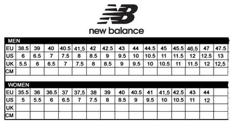 New Balance W990GP4 - Women's Running