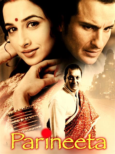 25 Best Bollywood Romantic Movies Of Recent Times