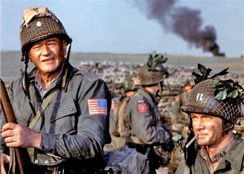 50 Best WWII Movies of All Time | Stacker