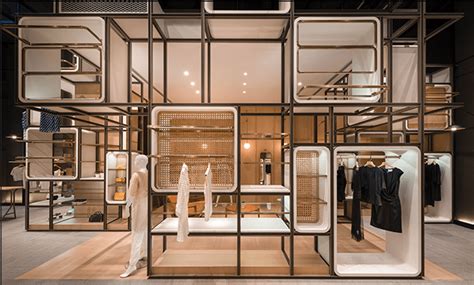 Top 15 Retail Store Design Ideas from the Pros