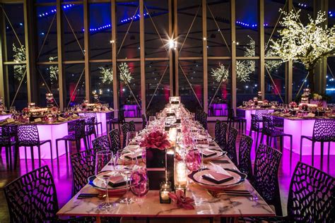 16 Business Anniversary Ideas for an Unforgettable Milestone - PartySlate