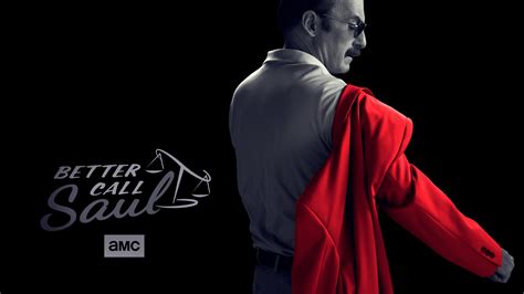 Better Call Saul: Season 6 Teaser - Four Episodes Left - Rotten Tomatoes