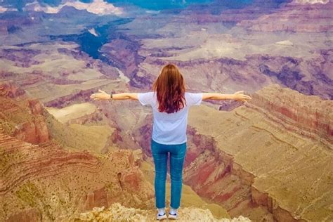 Sunrise Tour: Grand Canyon Antelope Horseshoe From Las Vegas