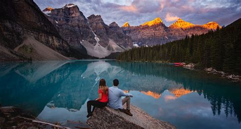 What's New in Banff and Lake Louise for Summer 2023 | Banff & Lake ...