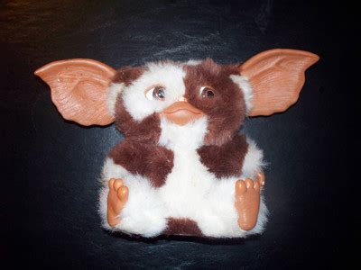 gremlins singing gizmo | #435353070