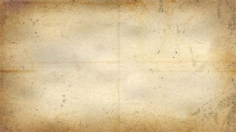 Vintage Paper background ·① Download free cool full HD wallpapers for ...