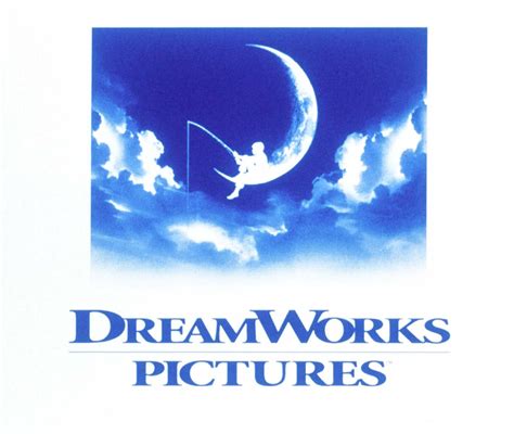 DreamWorks Pictures | Logopedia | Fandom powered by Wikia