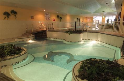 Dingle Skellig Hotel & Peninsula Spa | Dublin, Ireland Hotels & Resorts