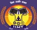 IIMT Group of Colleges Meerut, Uttar Pradesh, list of institutions ...