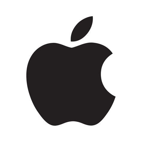 Apple Logo - apple desktop models png download - 1280*1280 - Free ...