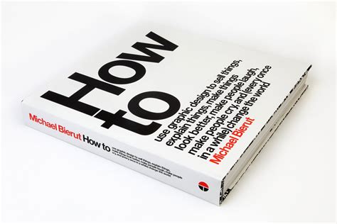 10 Best Graphic Design Books of All Times 2022