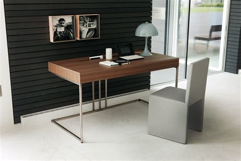 Designer home office furniture - Interior Design Ideas