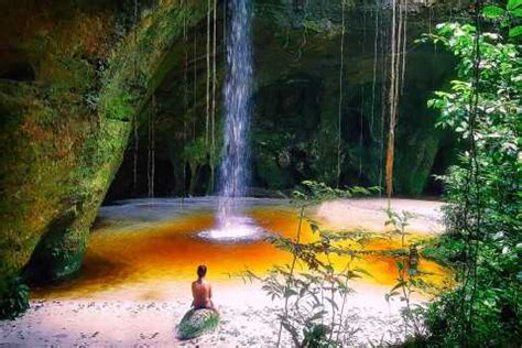 The BEST Manaus Tours and Things to Do in 2022 - FREE Cancellation ...