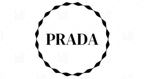 The Prada Logo And Brand: The Significance Of The Iconic Design