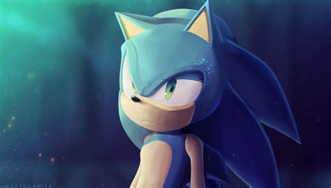 Sonic The Hedgehog 2 Wallpaper - Sonic Hedgehog Wallpapers Collect Had ...