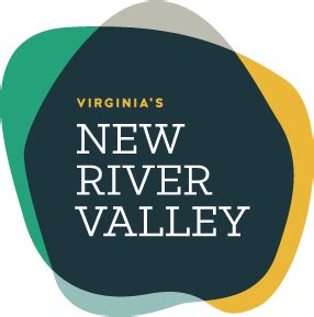 Virginia's New River Valley | A Natural Fit