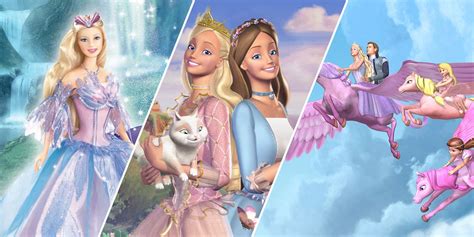 Barbie: The Pearl Princess Barbie Movies Wiki Fandom, 43% OFF