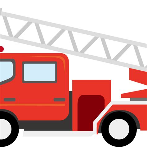 fire truck ladder clip art 10 free Cliparts | Download images on ...