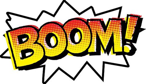 Free Onomatopoeia, Download Free Onomatopoeia png images, Free ClipArts ...